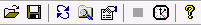 Toolbar
